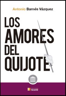 Los amores del Quijote