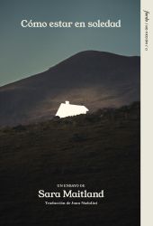 COMO ESTAR EN SOLEDAD