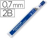 MINAS 0.7 2B STAEDTLER