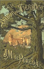 EL SABOR DE LA TIERRUCA