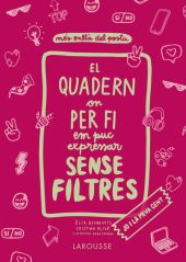 EL QUADERN ON PER FI EM PUC EXPRESSAR SENSE FILTRE