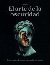 EL ARTE DE LA OSCURIDAD