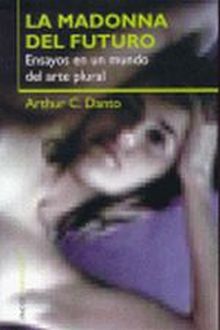 La Madonna del futuro