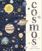 COSMOS