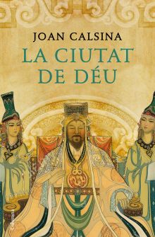 LA CIUTAT DE DÉU