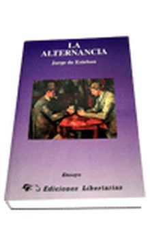 La alternancia