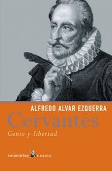 Cervantes