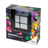 MIRROR CUBE 2X2