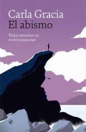 EL ABISMO