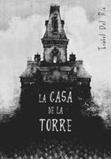 CASA DE LA TORRE, LA