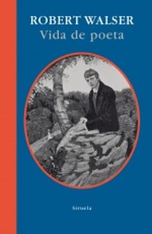 VIDA DE POETA LT-295