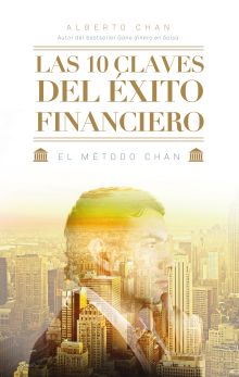 Las 10 claves del éxito financiero