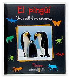 PINGUI