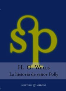 La historia del señor Polly