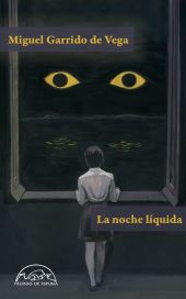 NOCHE LIQUIDA, LA