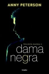 DAMA NEGRA, LA