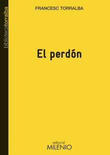 PERDON, EL