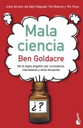 MALA CIENCIA