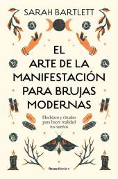 ARTE DE LA MANIFESTACION PARA BRUJAS, EL