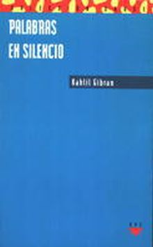 SA. 60 PALABRAS EN SILENCIO