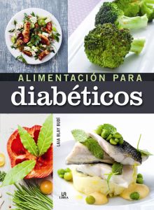 COCINA PARA DIABETICOS