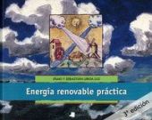 Energêa renovable pröctica -carton_-