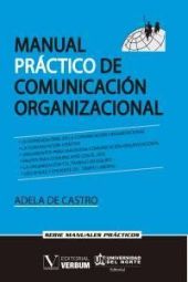 MANUAL PRACTICO DE COMUNICACION ORGANIZACIONAL