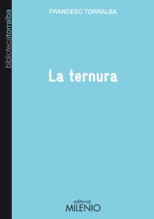 TERNURA, LA