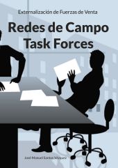 Redes de Campo / Task Forces