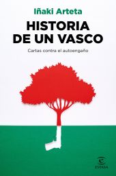 HISTORIA DE UN VASCO