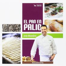 PAN EN PALIO, EL