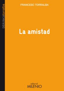 AMISTAT, LA