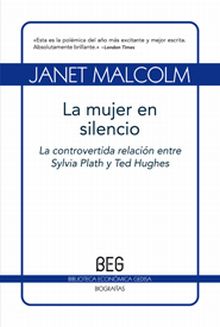 La mujer en silencio