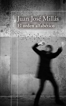 EL ORDEN ALFABETICO