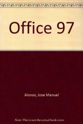 OFFICE 97