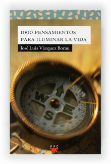 SA.MIL PENSAMIENTOS PARA ILUMINAR LA VID