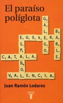 PARAISO POLIGLOTA, EL