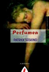 PERFUMEA