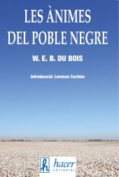Les ànimes del poble negre