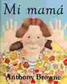 MI MAMA