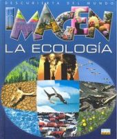 ECOLOGIA, LA + PUZZLE PANINI PUZZLES