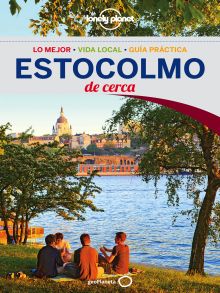 ESTOCOLMO DE CERCA 1