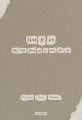 GRAFIAS