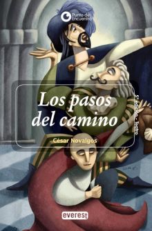 PASOS DEL CAMINO, LOS