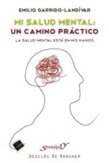 MI SALUD MENTAL: UN CAMINO PRACTICO
