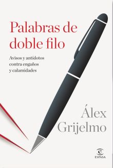 PALABRAS DE DOBLE FILO