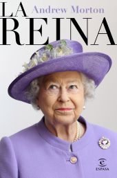 LA REINA. SU VIDA