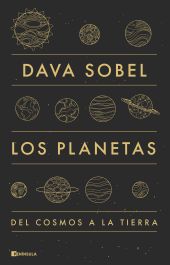 PLANETAS, LOS