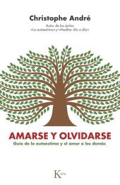 Amarse y olvidarse