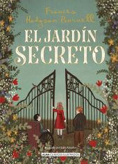EL JARDIN SECRETO